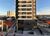 Apartamento, 3 quartos, 103 m² - Foto 1