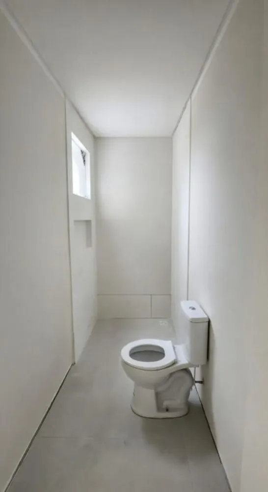Apartamento, 2 quartos, 72 m² - Foto 3