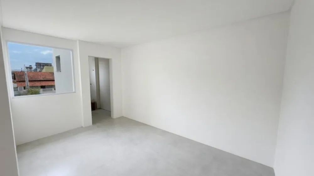 Apartamento, 2 quartos, 72 m² - Foto 4