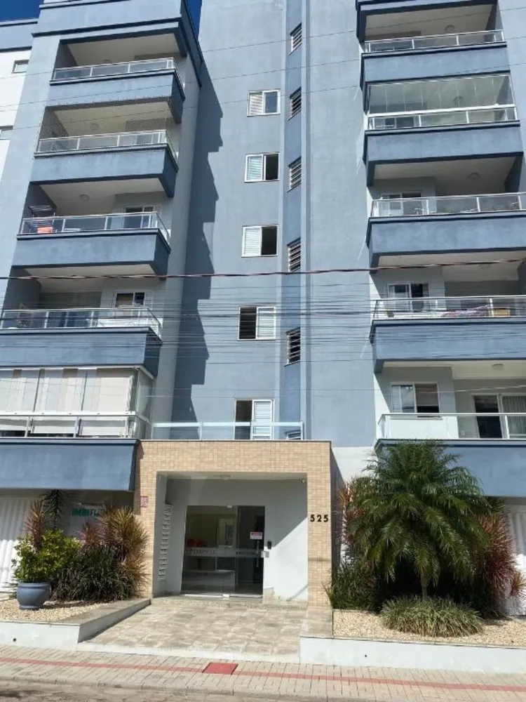Apartamento, 3 quartos, 103 m² - Foto 4