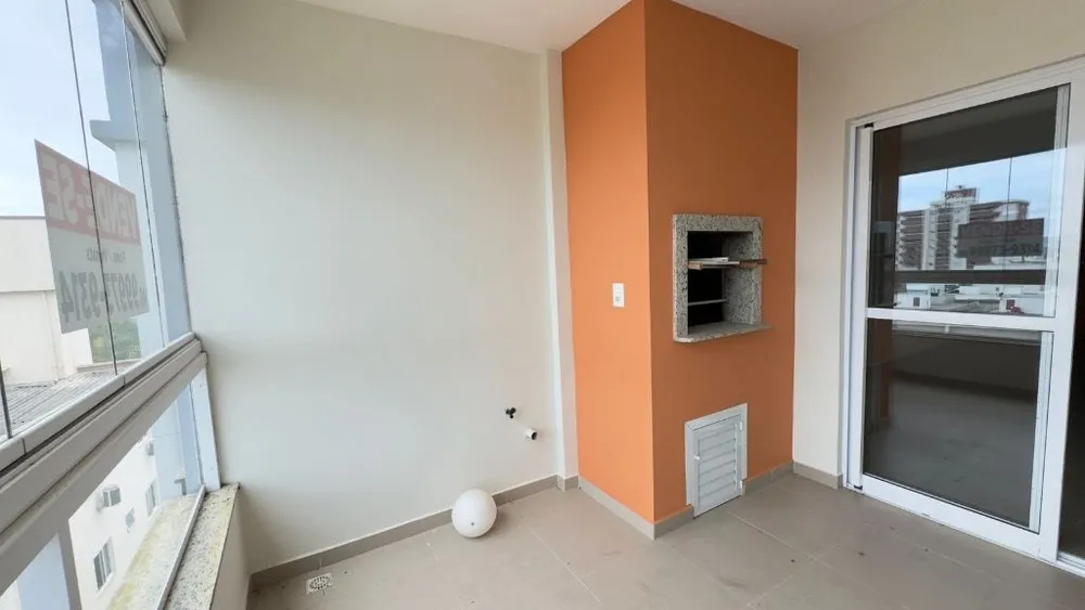 Apartamento, 3 quartos, 103 m² - Foto 3