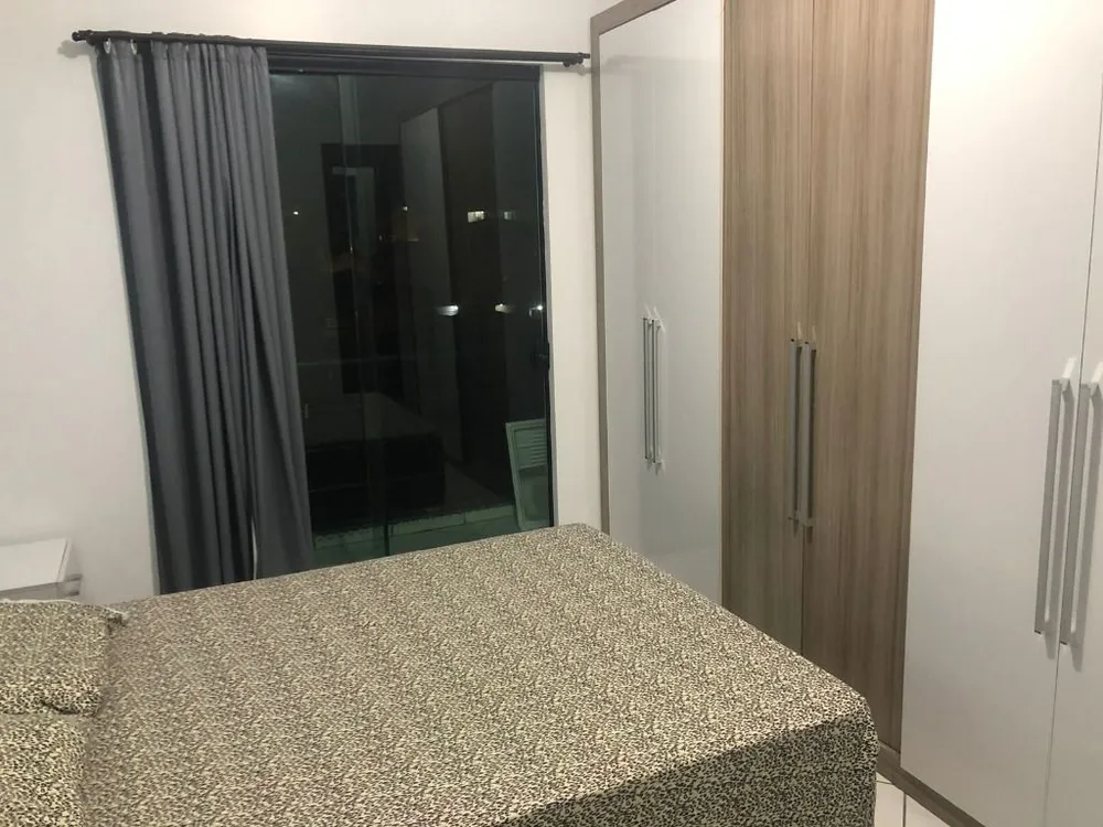 Apartamento, 2 quartos, 78 m² - Foto 3