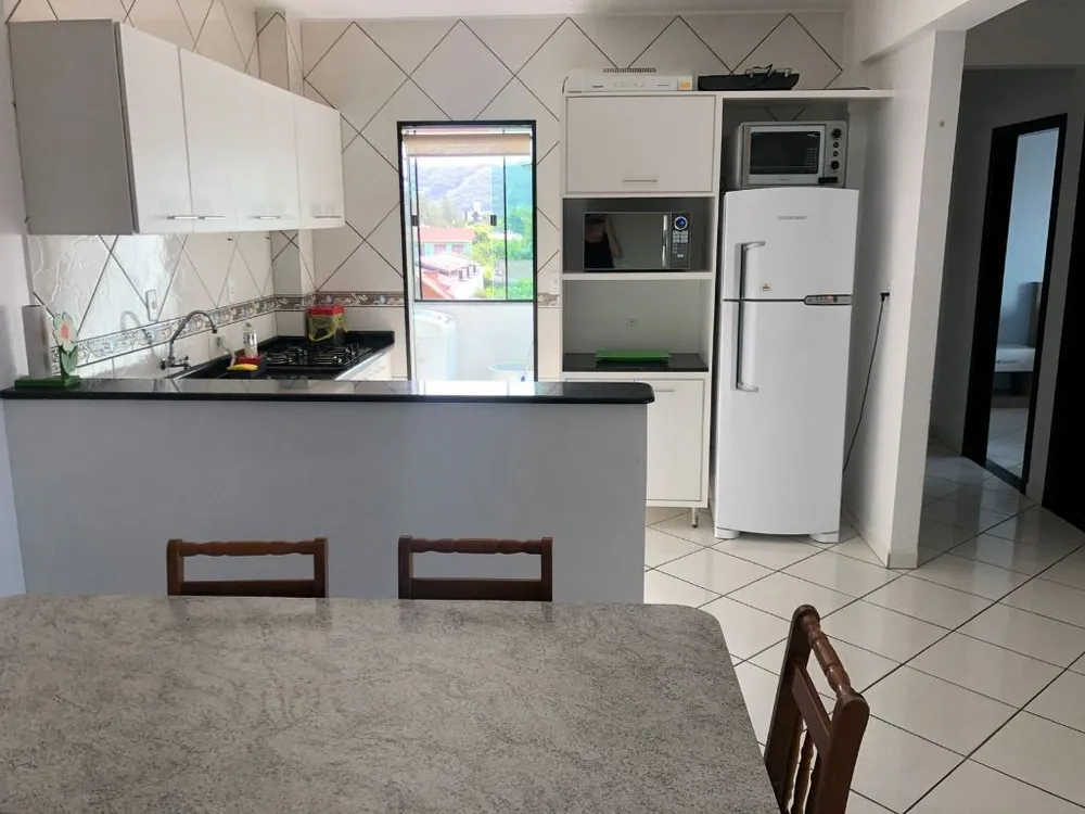 Apartamento, 2 quartos, 78 m² - Foto 1