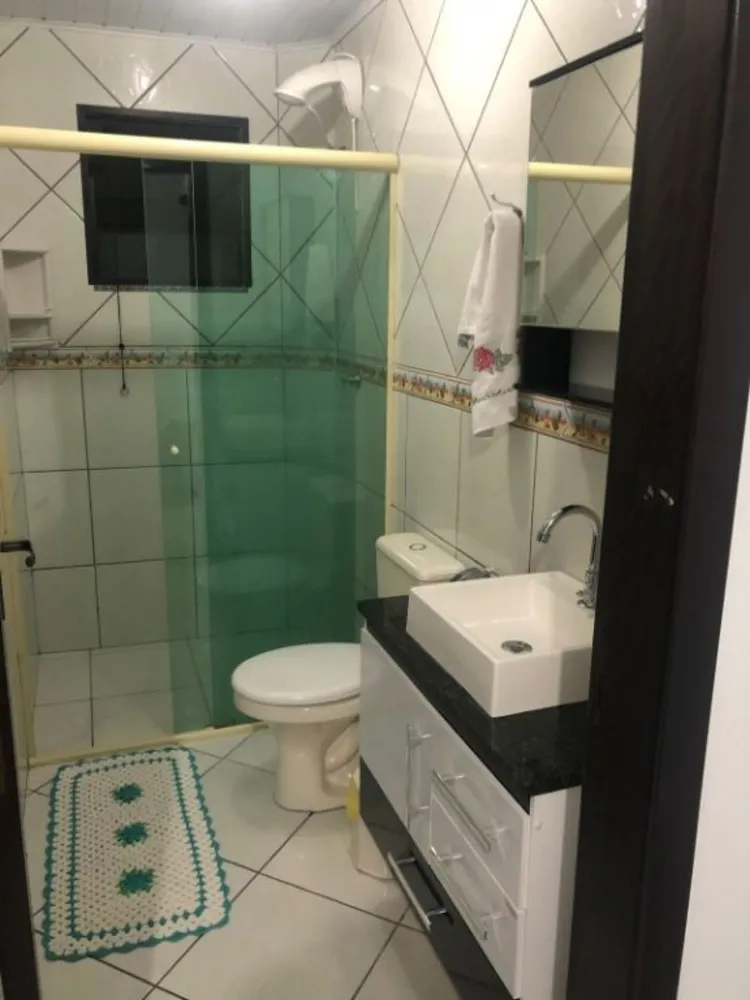 Apartamento, 2 quartos, 78 m² - Foto 2