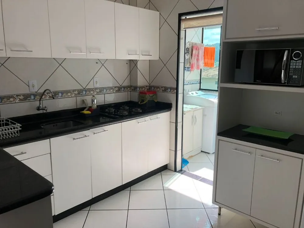 Apartamento, 2 quartos, 78 m² - Foto 4