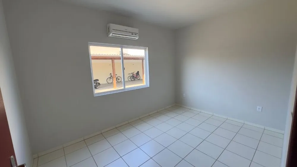 Apartamento, 2 quartos, 54 m² - Foto 4