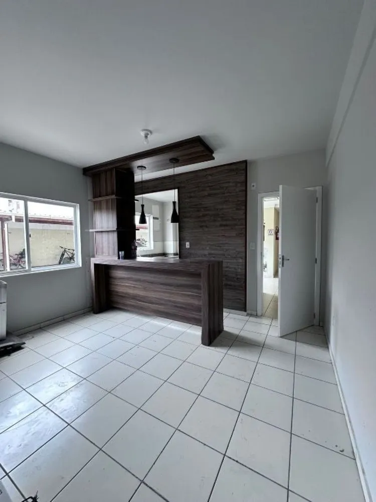 Apartamento, 2 quartos, 54 m² - Foto 3