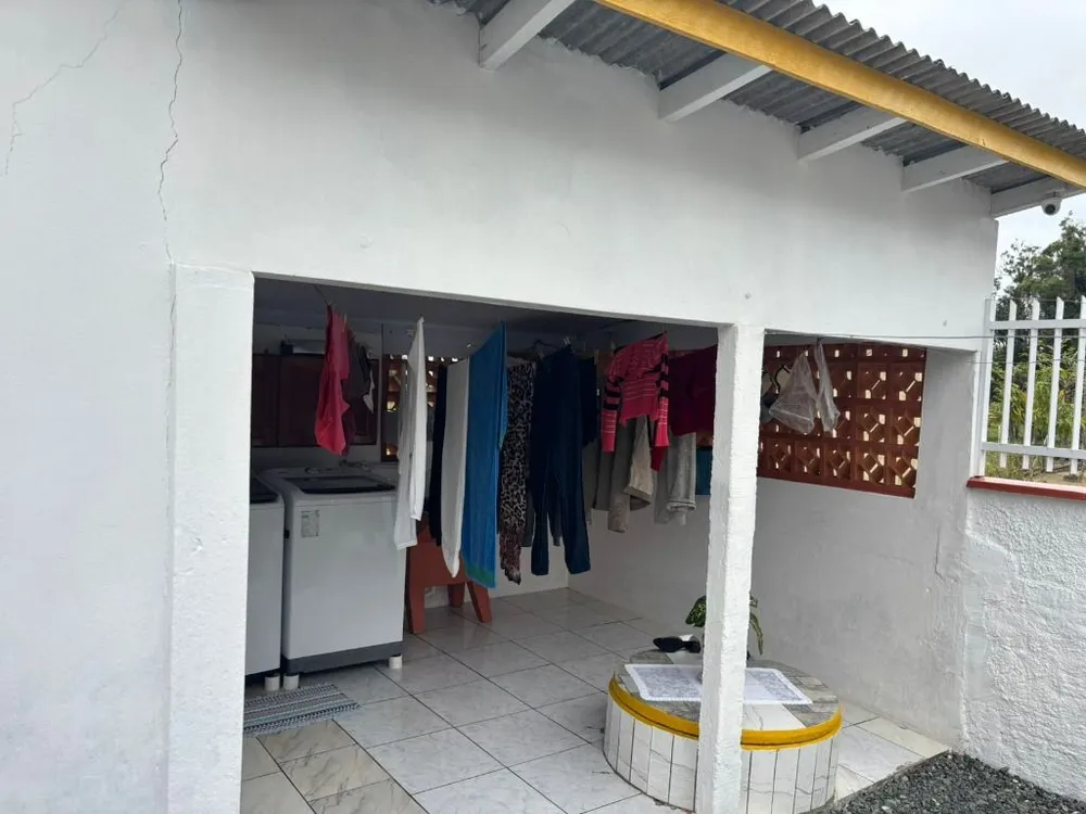 Chácara, 3 quartos, 3948 m² - Foto 3