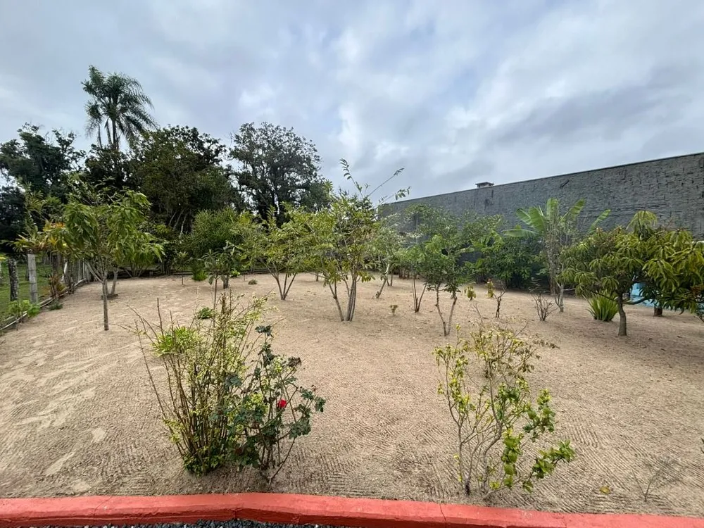 Chácara, 3 quartos, 3948 m² - Foto 4
