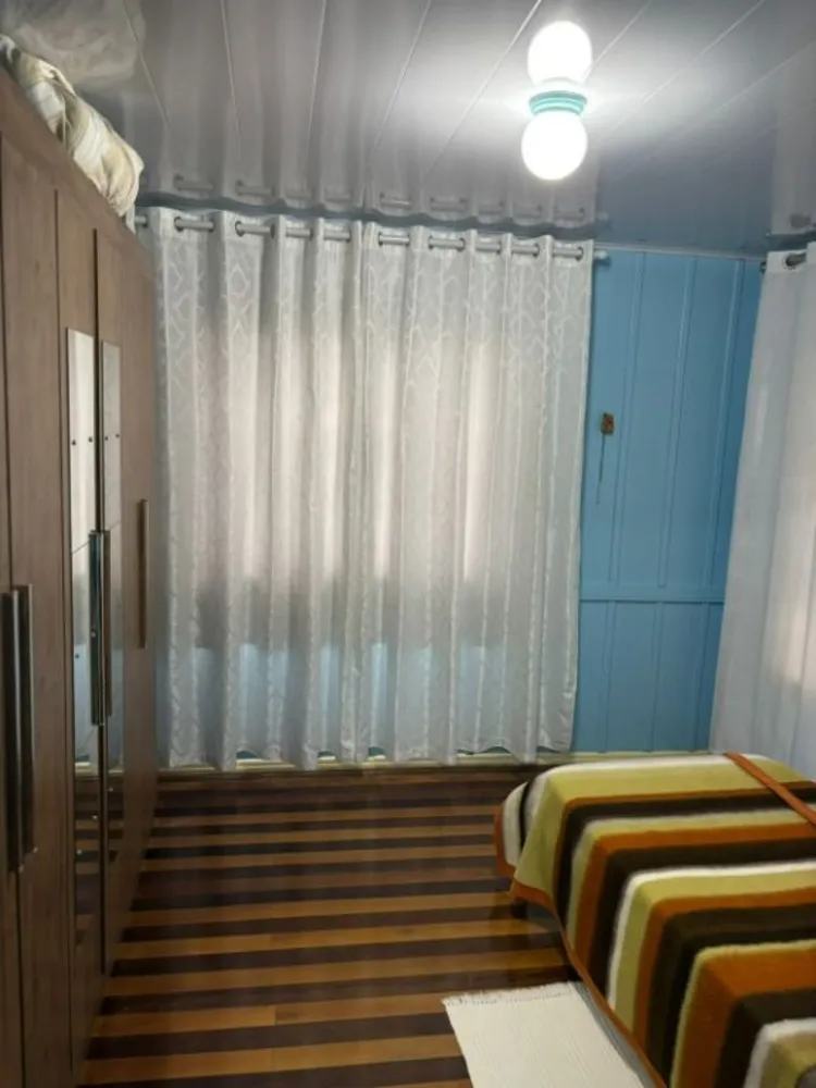 Chácara, 3 quartos, 3948 m² - Foto 2