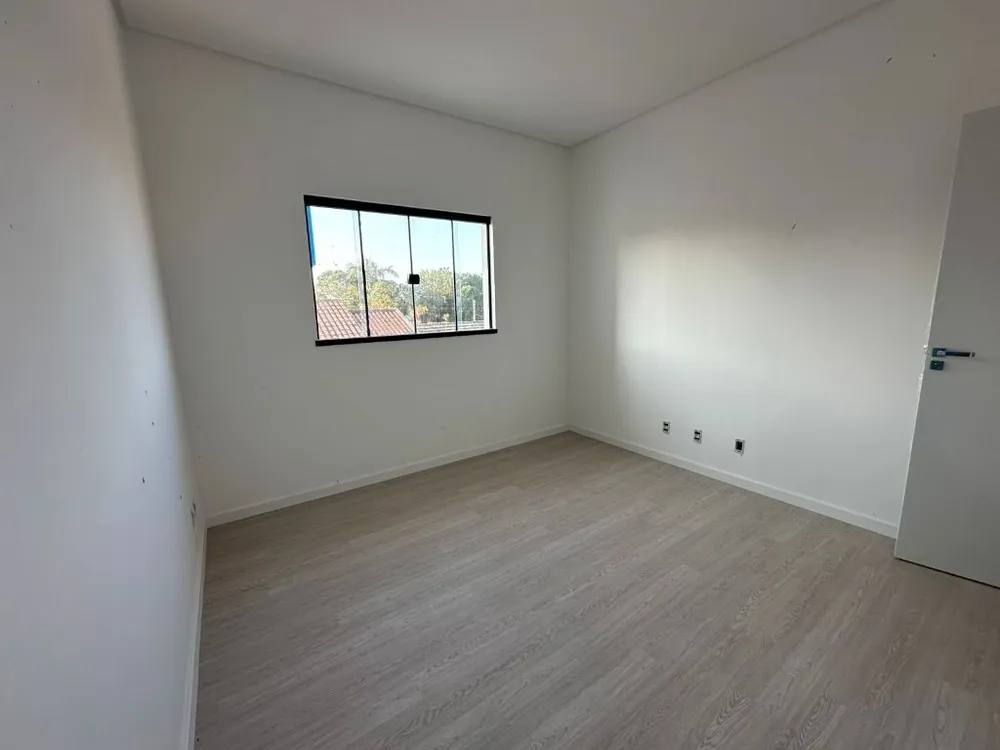 Casa, 3 quartos, 126 m² - Foto 4
