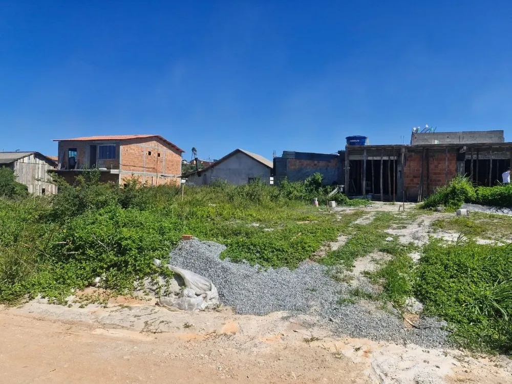 Terreno, 300 m² - Foto 1