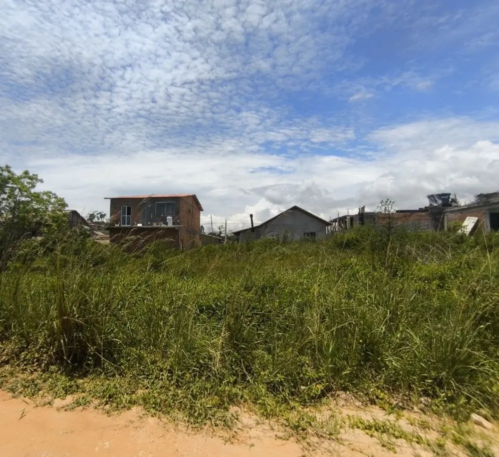 Terreno, 300 m² - Foto 2