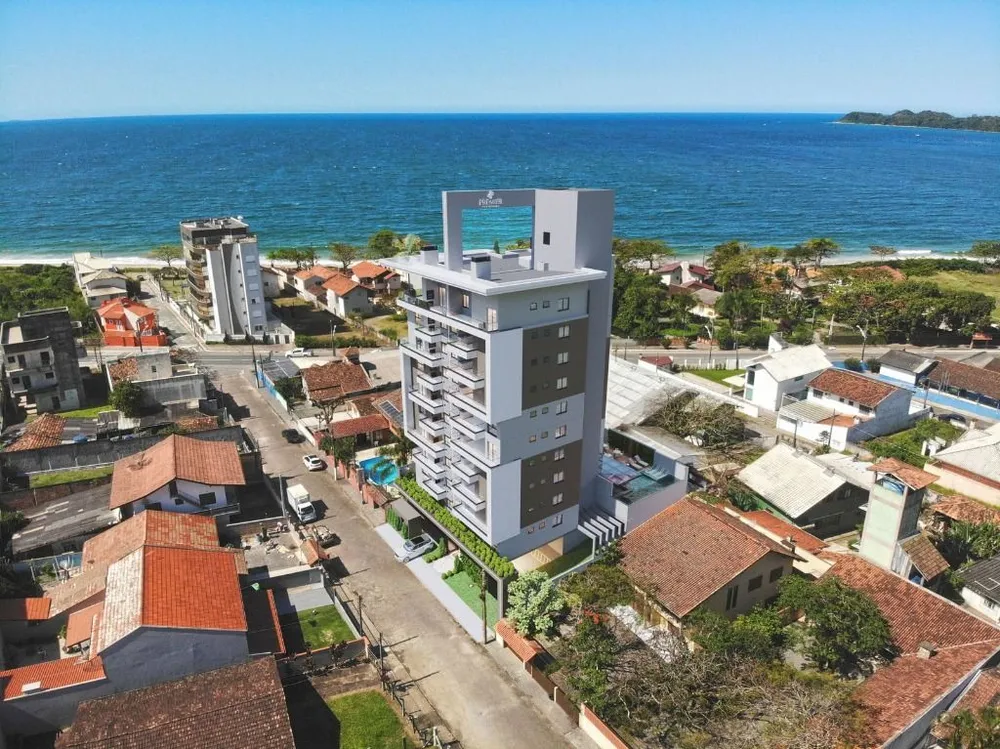 Apartamento, 2 quartos, 87 m² - Foto 4