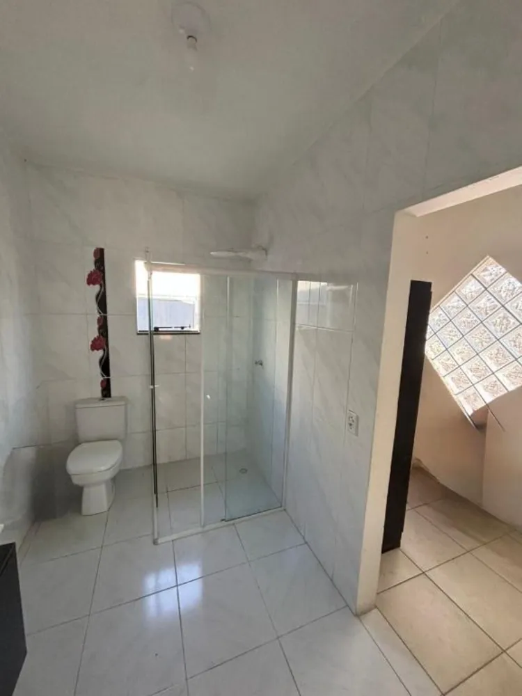 Casa, 228 m² - Foto 3