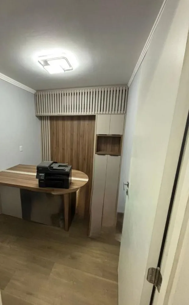 Casa, 228 m² - Foto 1