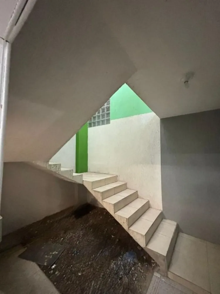 Casa, 228 m² - Foto 4