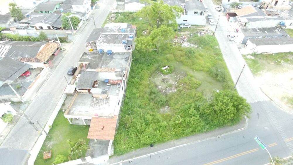 Terreno, 961 m² - Foto 4