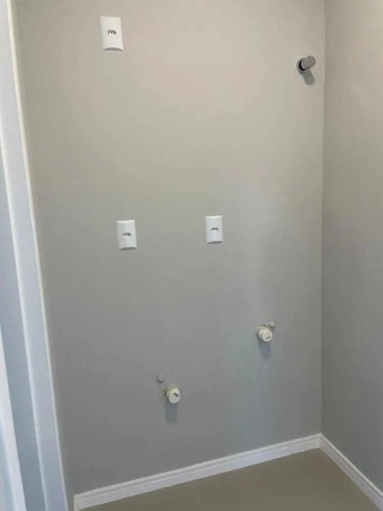 Apartamento, 1 quarto, 35 m² - Foto 1