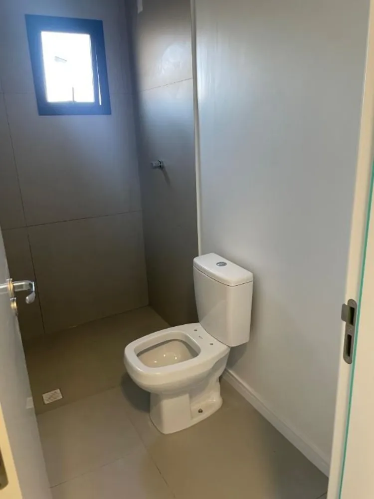 Apartamento, 1 quarto, 35 m² - Foto 2