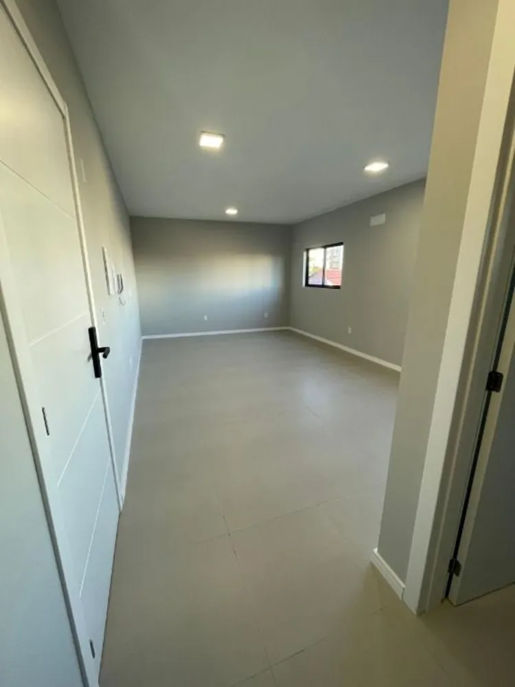 Apartamento, 1 quarto, 35 m² - Foto 3