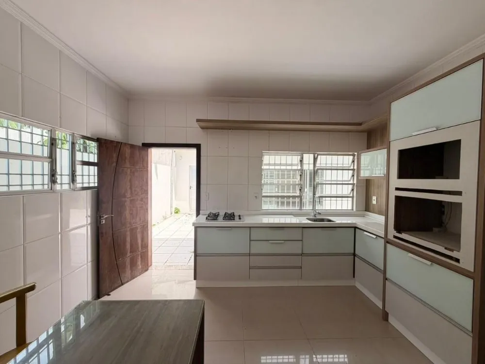 Casa, 4 quartos, 510 m² - Foto 2