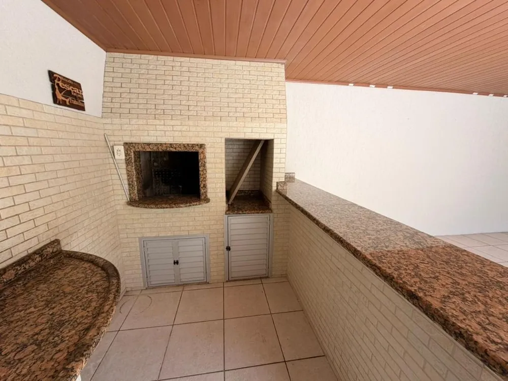 Casa, 4 quartos, 510 m² - Foto 3