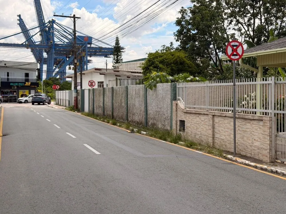 Casa, 4 quartos, 510 m² - Foto 4