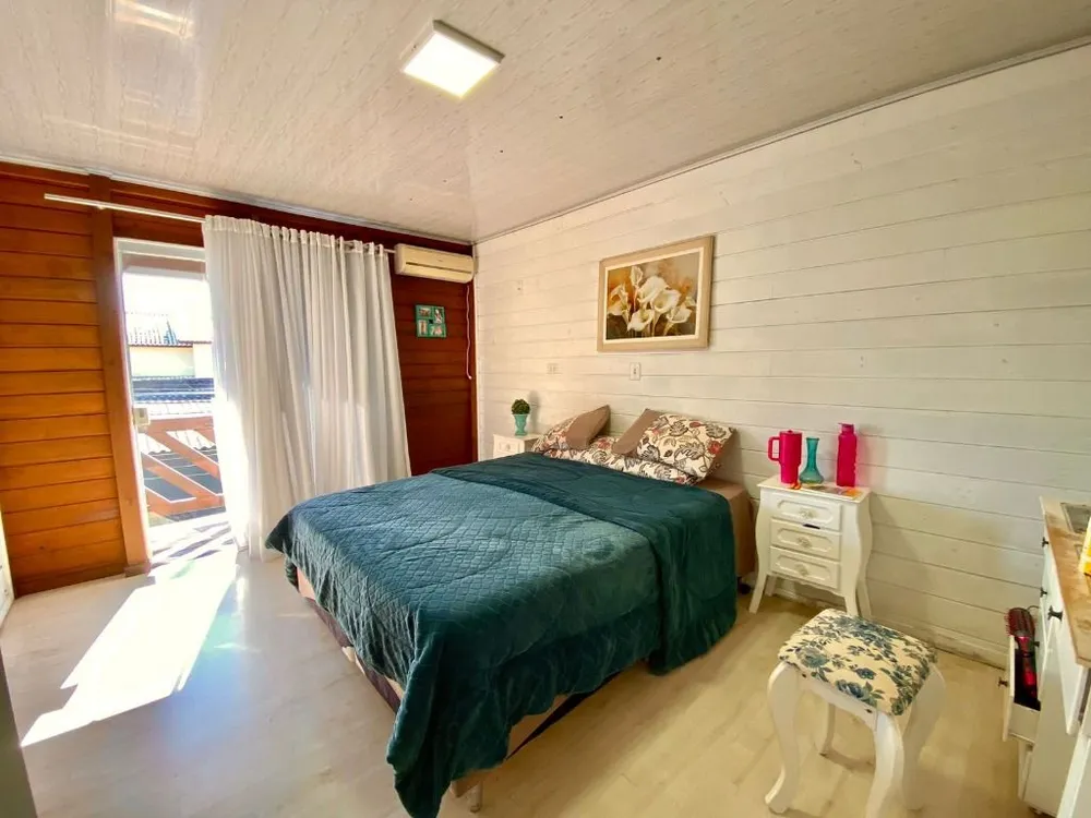 Casa, 3 quartos, 128 m² - Foto 3