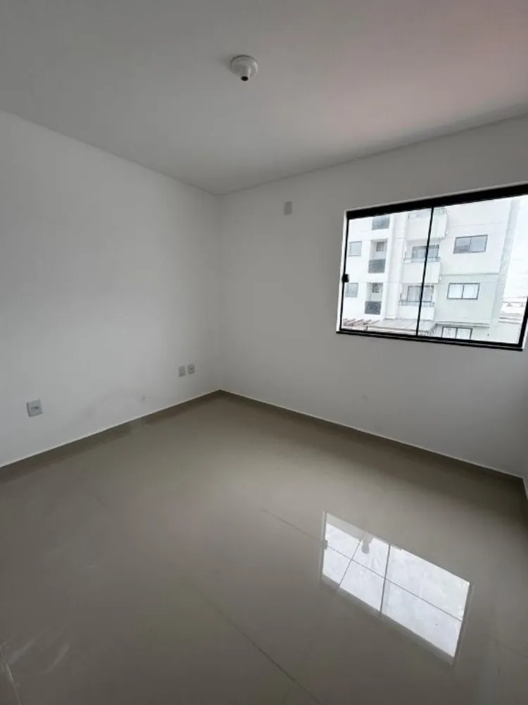 Apartamento, 2 quartos, 62 m² - Foto 2