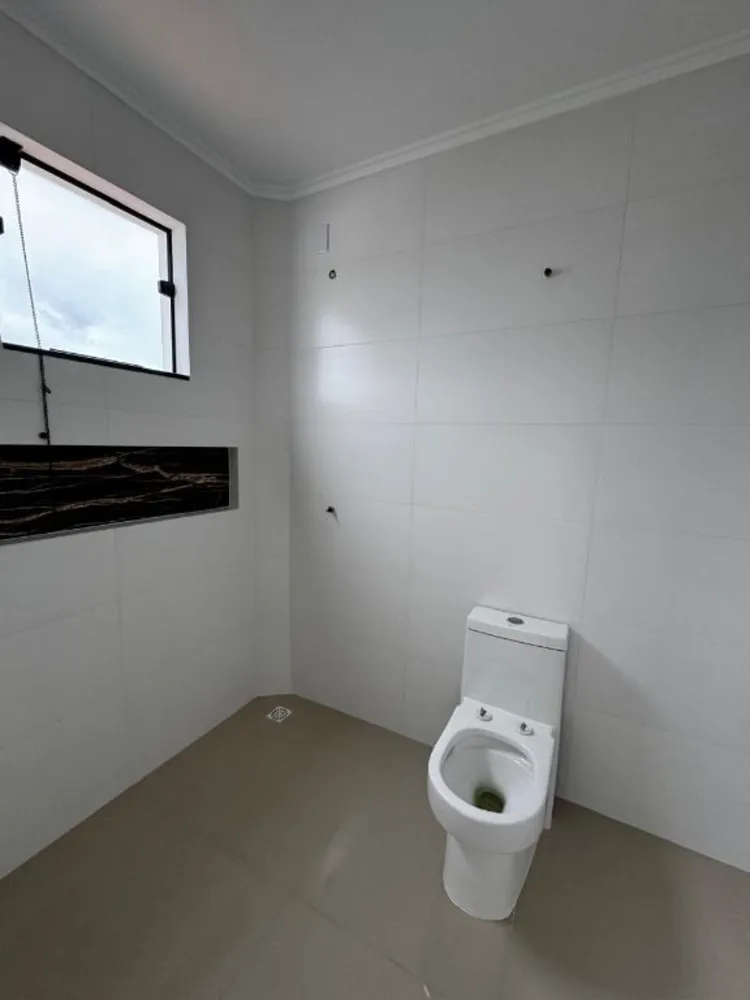 Apartamento, 2 quartos, 62 m² - Foto 3