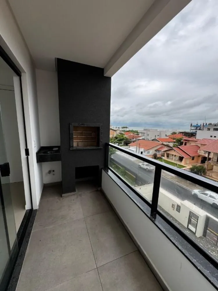 Apartamento, 2 quartos, 62 m² - Foto 1