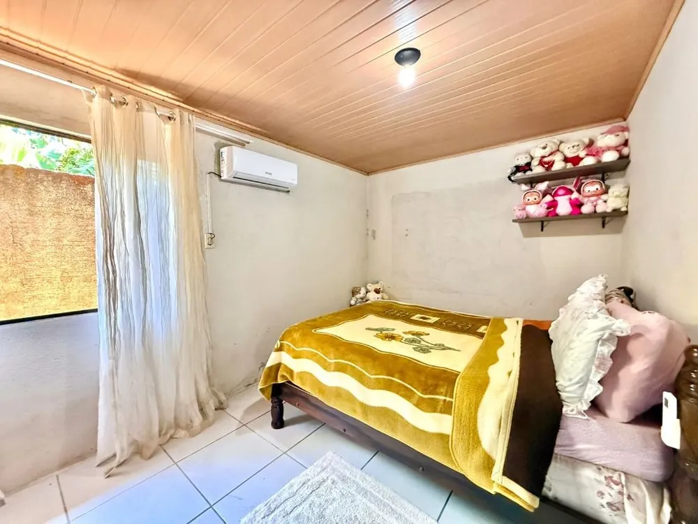 Casa, 5 quartos, 200 m² - Foto 3