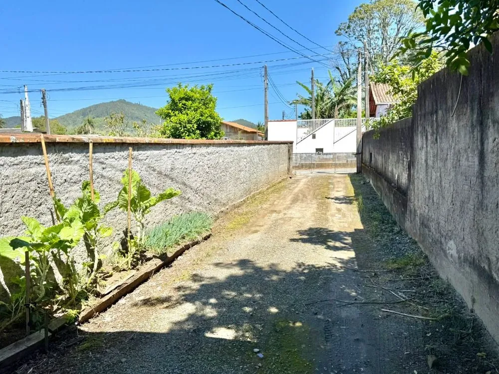 Casa, 5 quartos, 200 m² - Foto 4