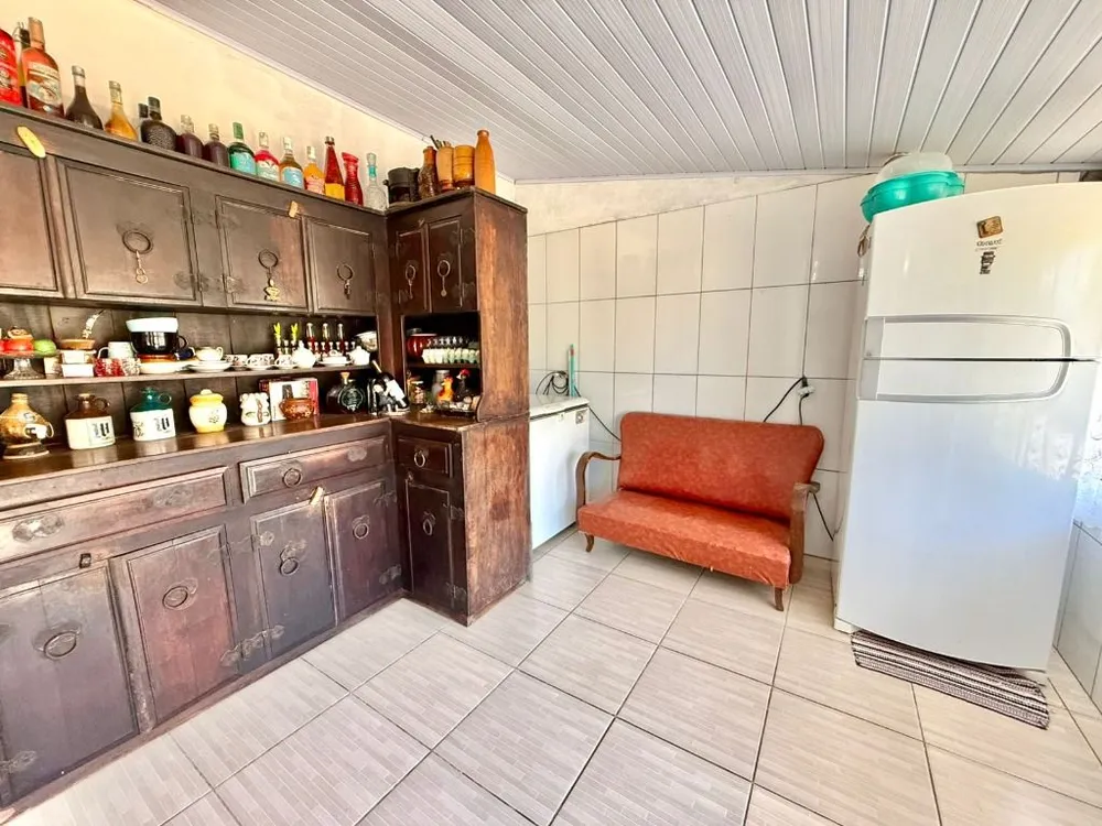Casa, 5 quartos, 200 m² - Foto 2
