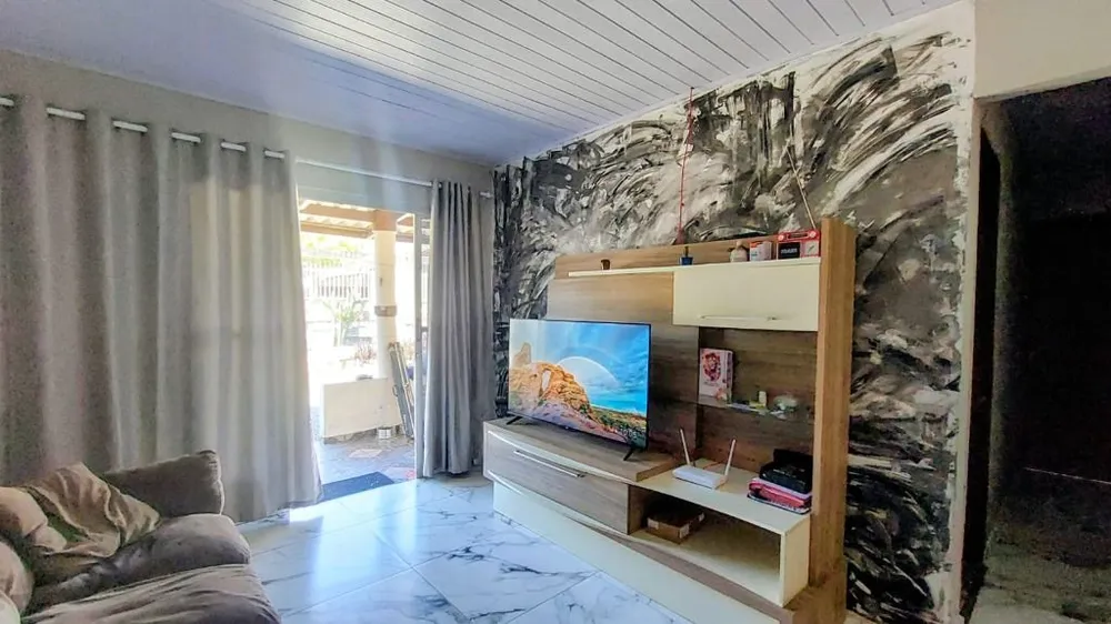 Casa, 200 m² - Foto 1