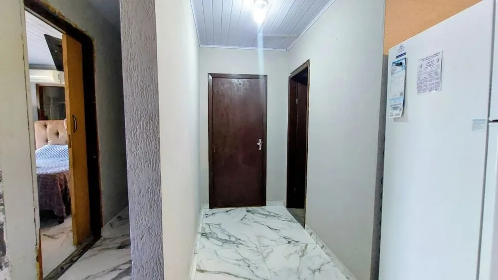 Casa, 200 m² - Foto 4