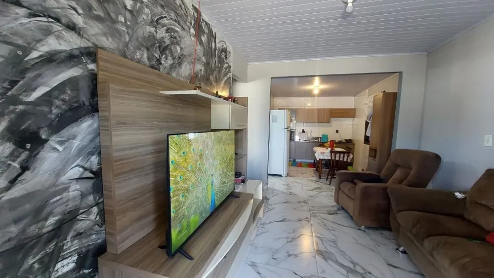 Casa, 200 m² - Foto 2