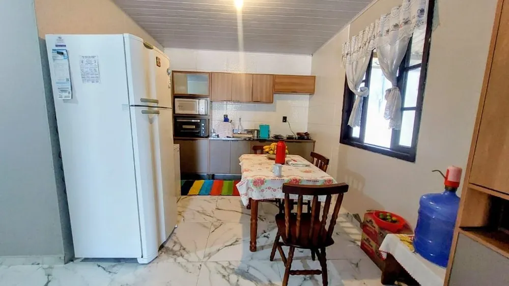 Casa, 200 m² - Foto 3