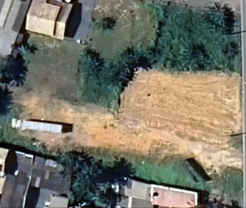 Terreno, 570 m² - Foto 3