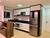 Apartamento, 2 quartos, 56 m² - Foto 1