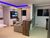 Apartamento, 2 quartos, 56 m² - Foto 3