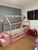 Apartamento, 2 quartos, 56 m² - Foto 4