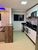 Apartamento, 2 quartos, 56 m² - Foto 2