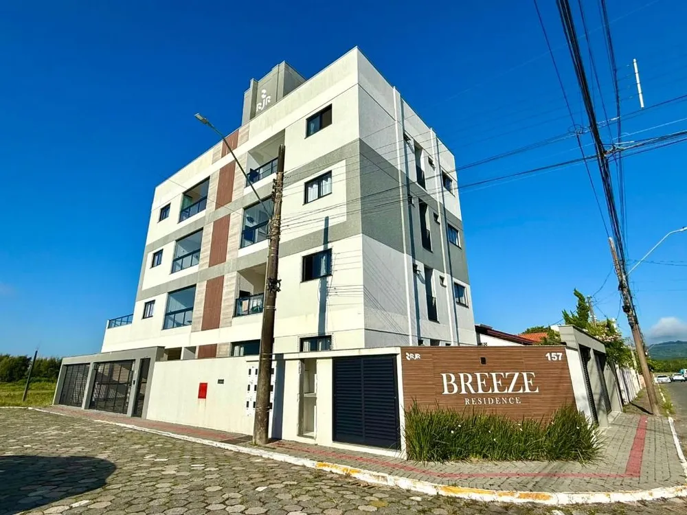 Apartamento, 2 quartos, 73 m² - Foto 4