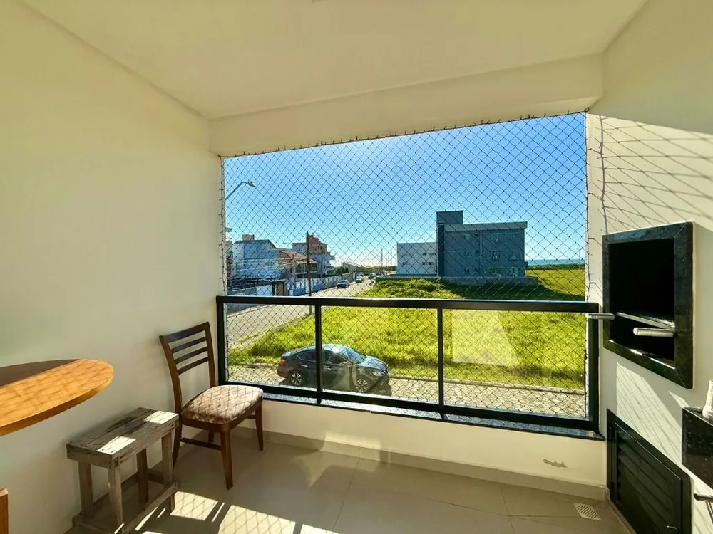 Apartamento, 2 quartos, 73 m² - Foto 3
