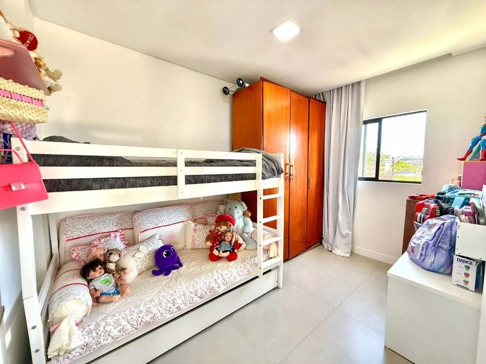 Apartamento, 2 quartos, 73 m² - Foto 2
