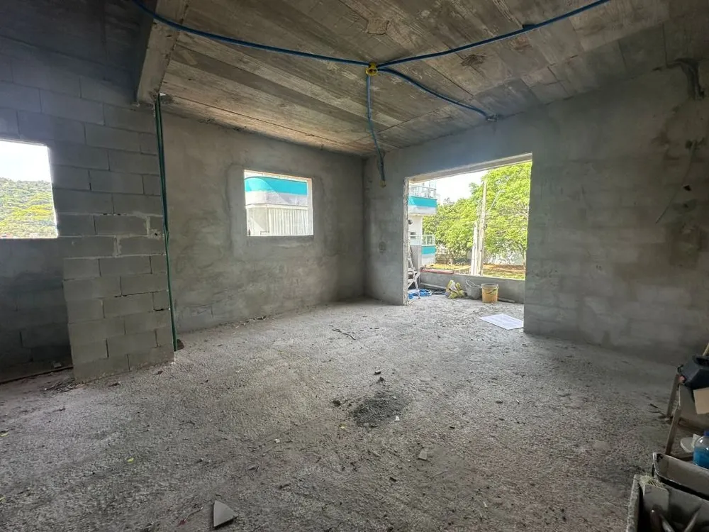 Apartamento, 2 quartos, 72 m² - Foto 2