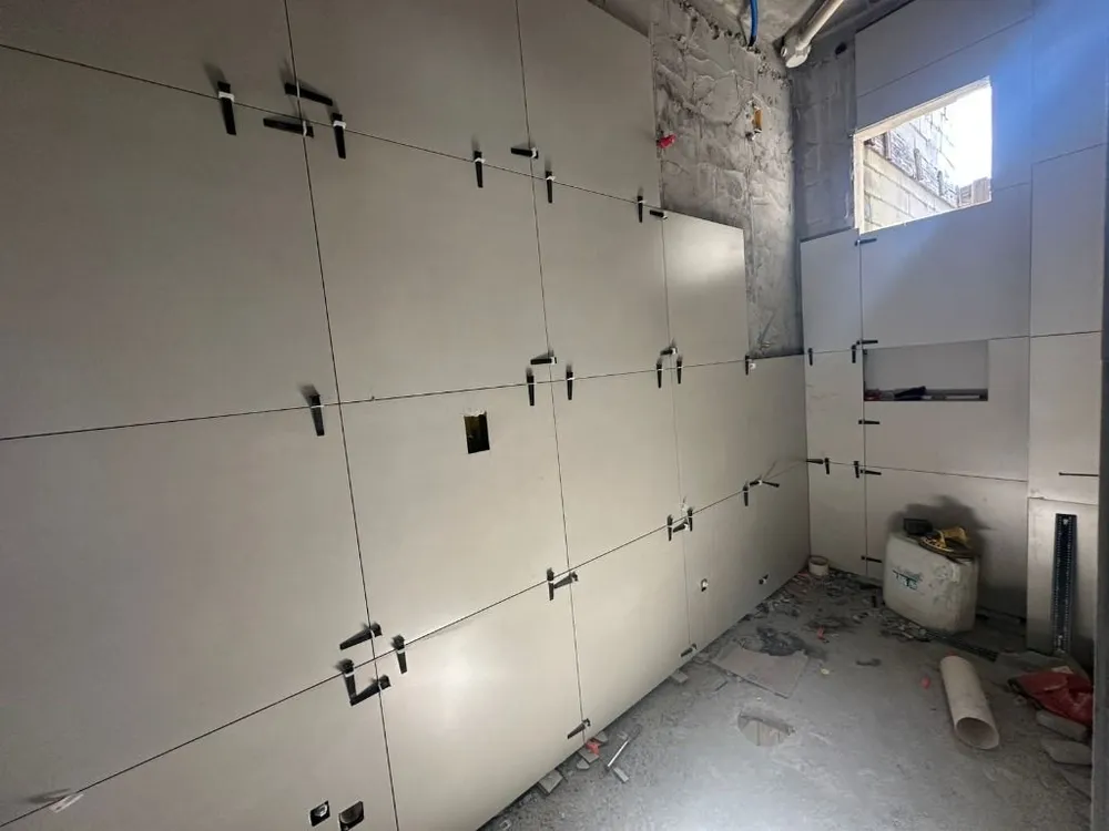 Apartamento, 2 quartos, 72 m² - Foto 3