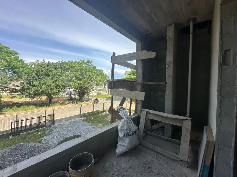 Apartamento, 2 quartos, 72 m² - Foto 4